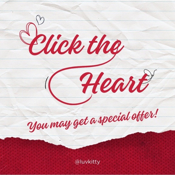 LOOKING FOR MR. RIGHT Book Hardback by Bradley Trevor Greive LIKE NEW CONDITION - Picture 15 of 16